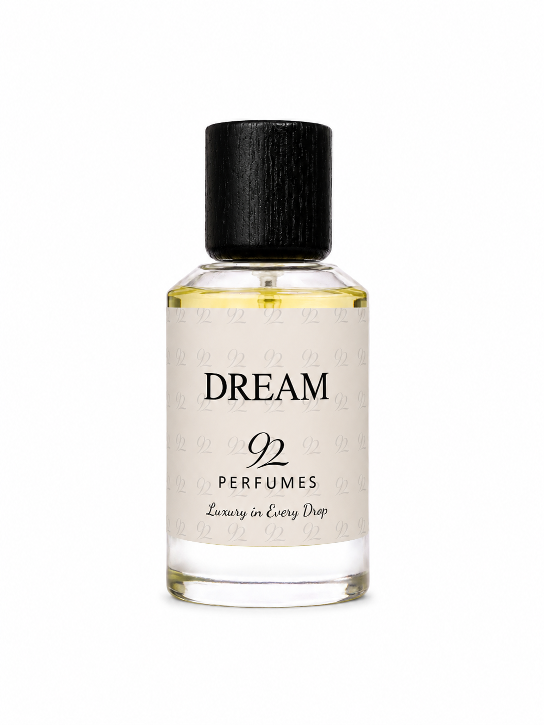 Dream