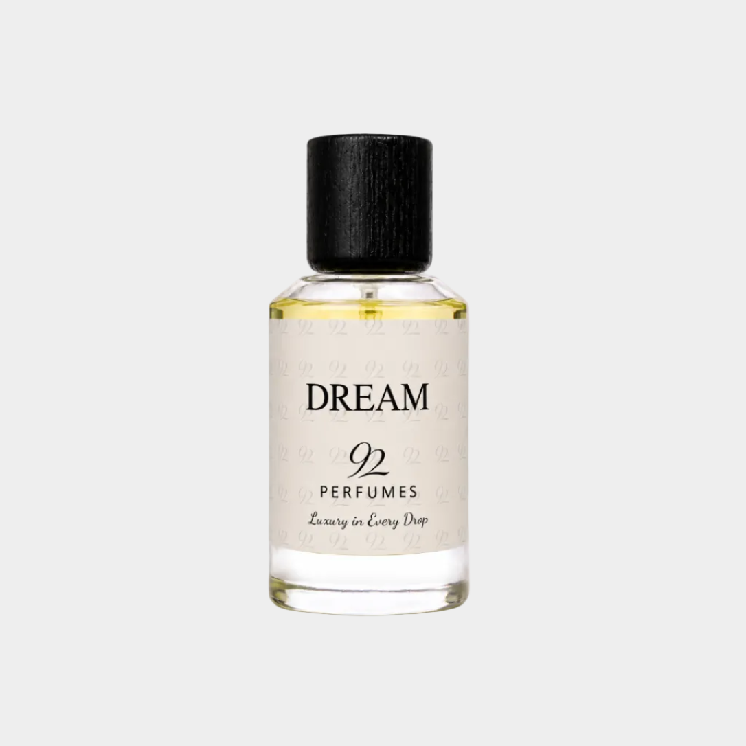 Dream