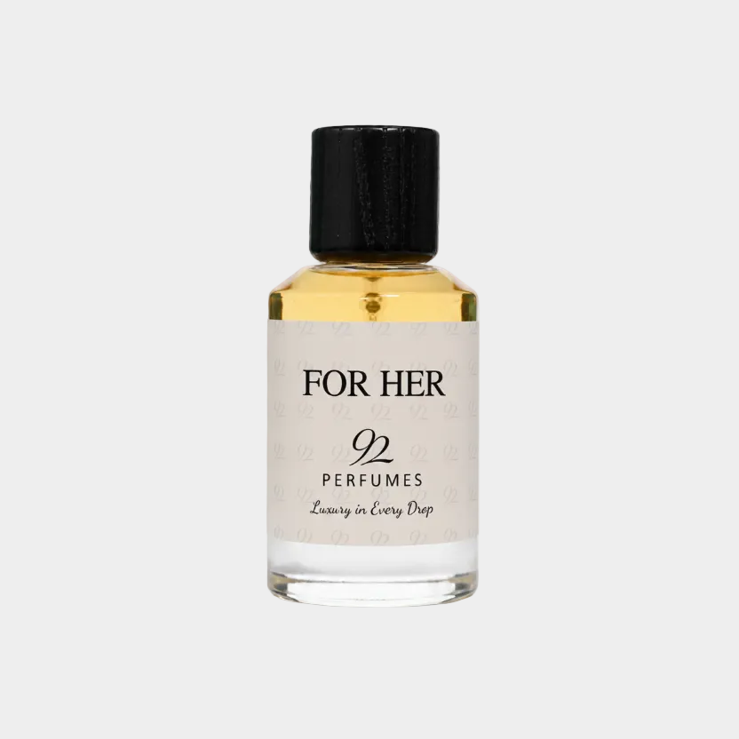 For Her