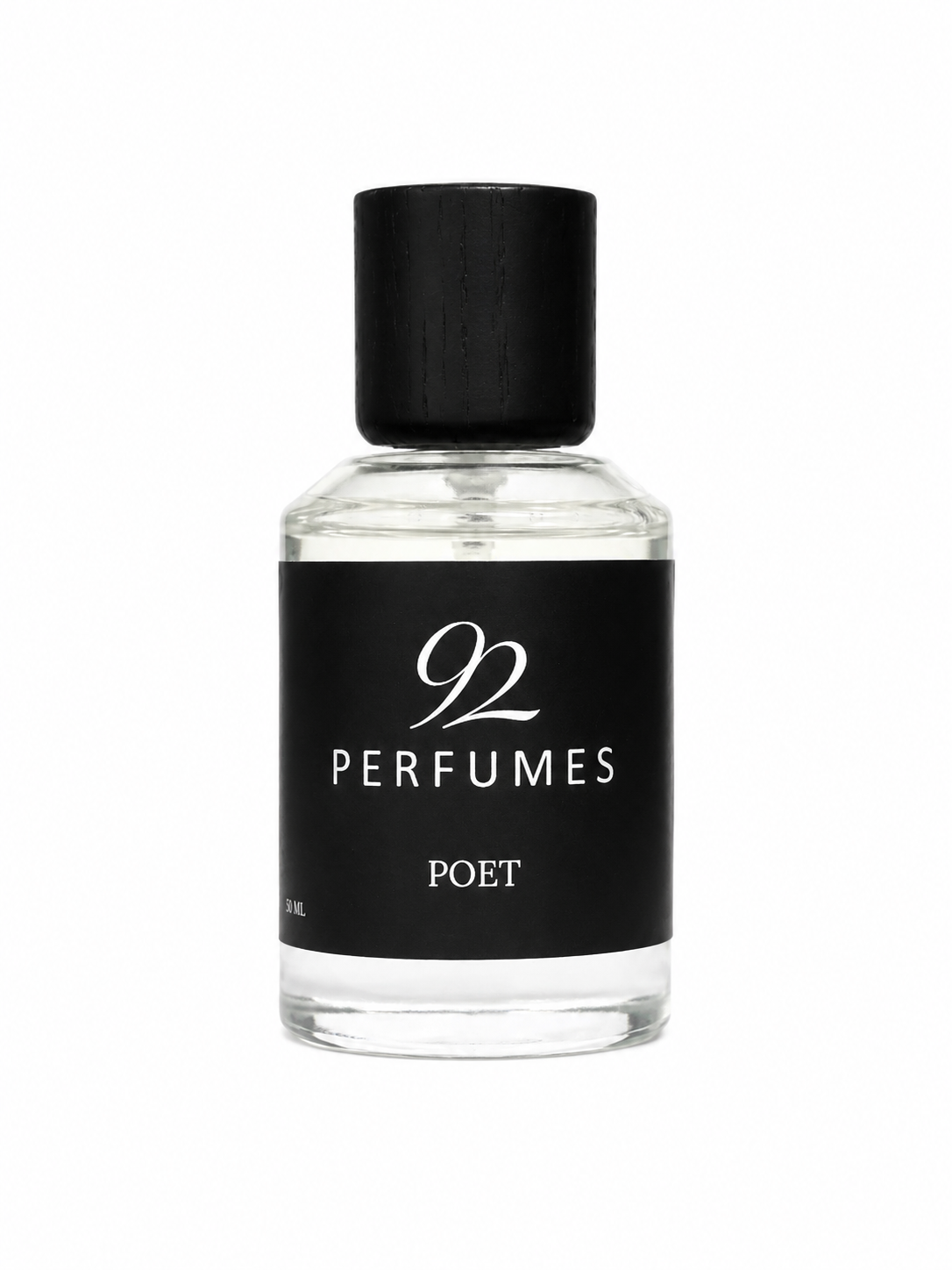 Poet