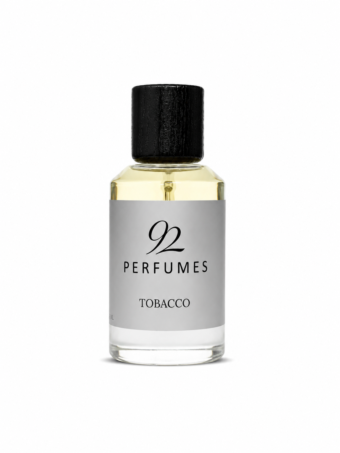 Tobacco