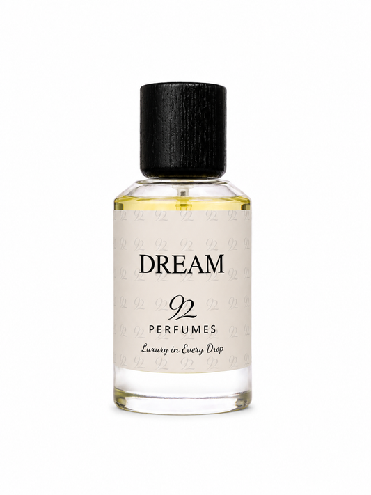 Dream