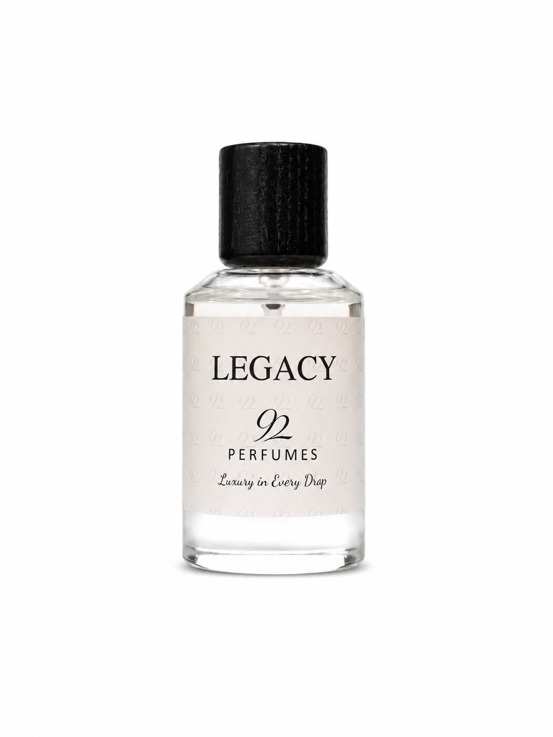 Legacy