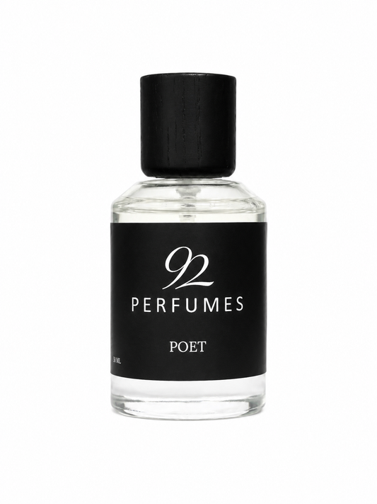 Poet