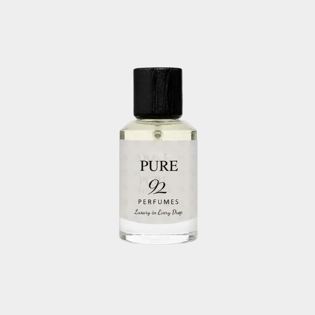 Pure