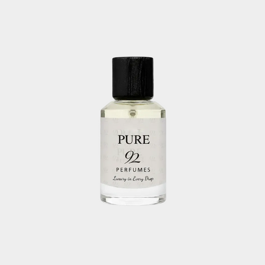 Pure