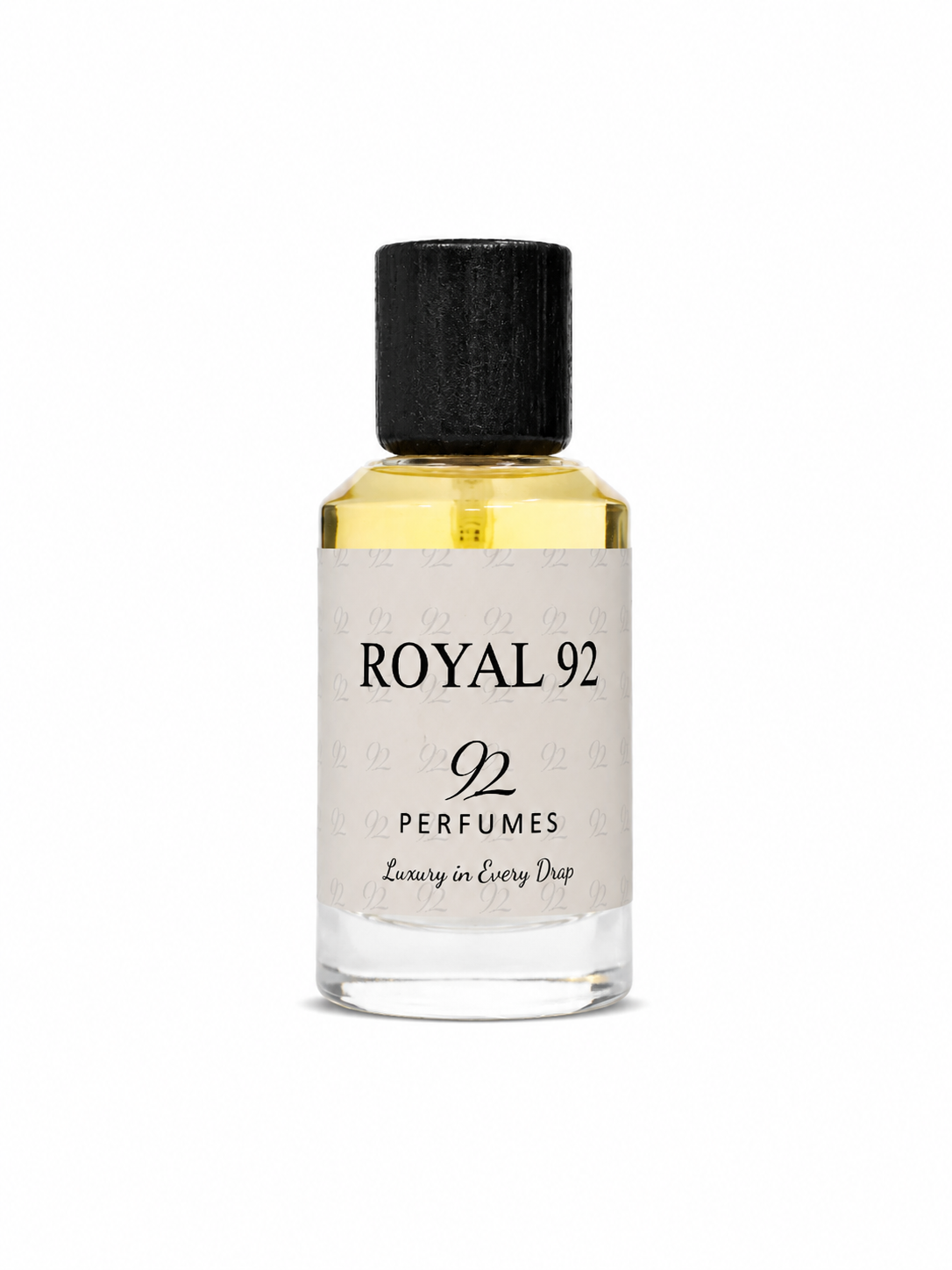 Royal 92