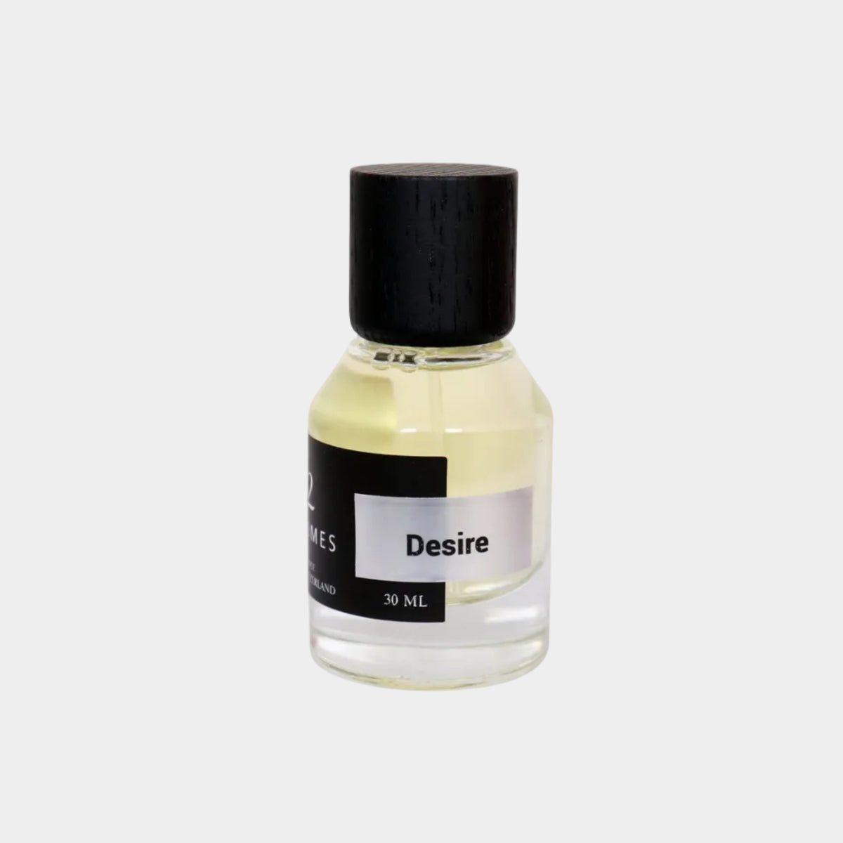 Desire